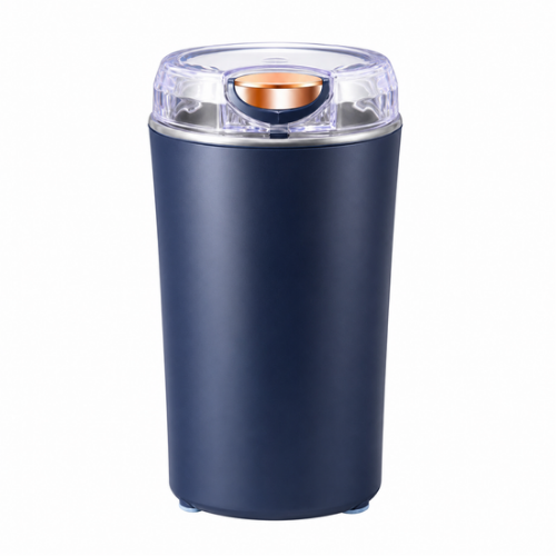 Electric Coffee Grinder