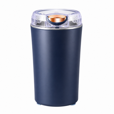 Electric Coffee Grinder