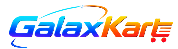 GalaxKart
