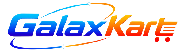GalaxKart