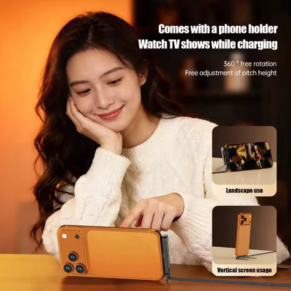 240W Charging Cable Holder