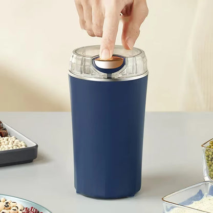 Electric Coffee Grinder