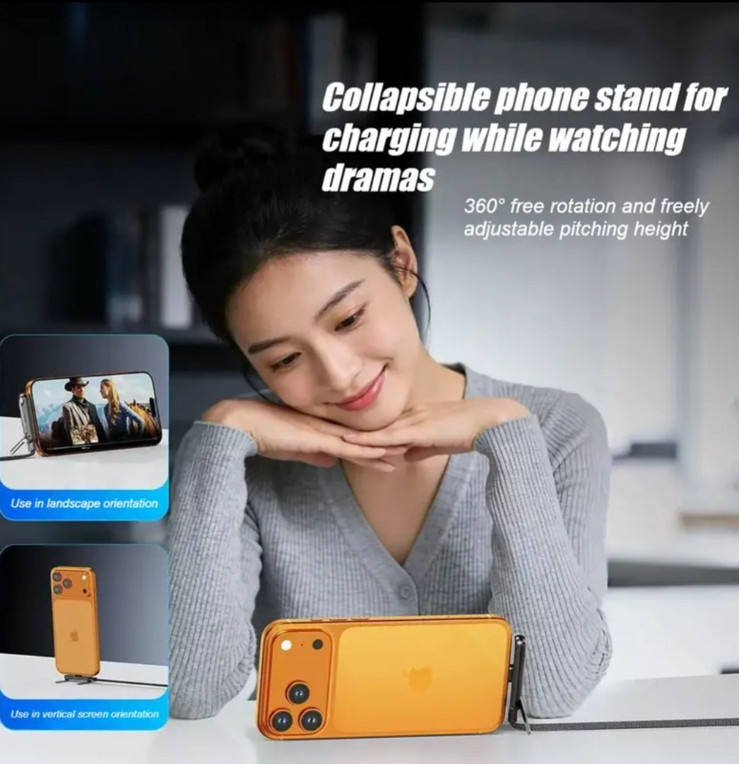 240W Charging Cable Holder